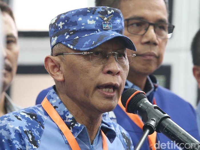 Pramono Edhie Wibowo