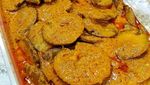 Lamaknyo! Gulai Tunjang hingga Gulai Kepala Kakap