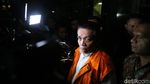 Irwandi Yusuf Kembali Diperiksa KPK