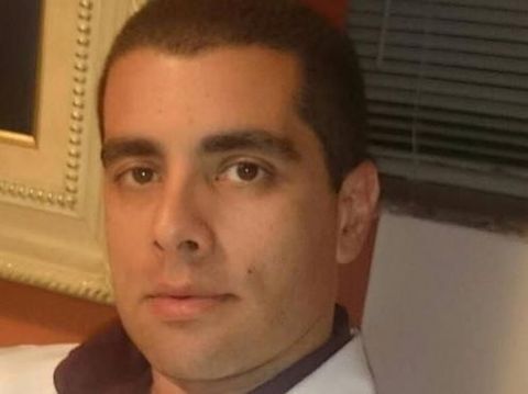 Ingin Cantik Berujung Maut, Wanita Ini Tewas Saat Operasi Bokong