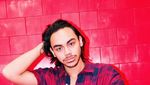 Rafi Haikal, Teman Dekat Valerie Thomas Ternyata  Doyan Makan Sehat