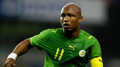 Deretan Transfer Gagal Usai Piala Dunia