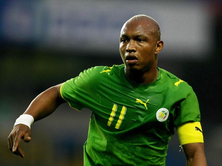 Deretan Transfer Gagal Usai Piala Dunia