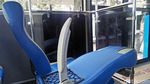Kerennya Bus Transjabodetabek