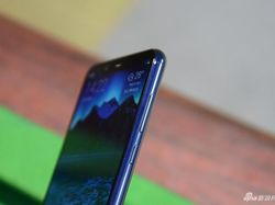 Penampakan Nokia X5 yang Lumayan Menggoda