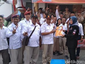Uang Ratusan Juta Wartawan Ini Melayang Sia-sia, Berikut Strateginya