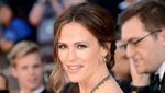 Wah, 10 Selebriti Hollywood Ini Ternyata Sukses Bisnis Kuliner!