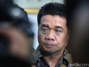 BPN Prabowo soal Punah Sendiri: Jokowi Kerja Aja, Tak Usah Nyindir!