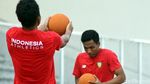 Mengintip Persiapan Zohri Jelang Asian Games