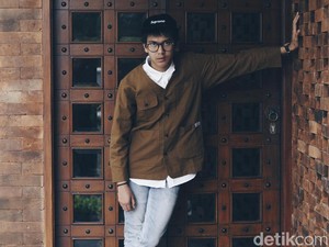 Set Syuting Bumi Manusia Bakal Disulap Jadi Area Wisata