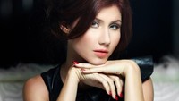 Memiliki nama lengkap Anna Vasilyevna Chapman atau dikenal sebagai Anna Chapman (Anya Chapman), merupakan seorang eks intelijen Rusia. Pada tahun 2010, identitasnya diketahui dan Anna dideportasi ke Rusia oleh AS (anya.chapman/Instagram)  