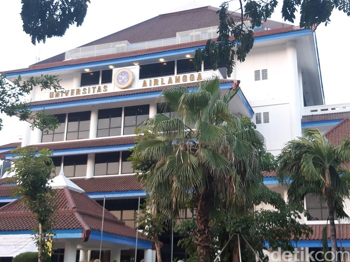 Unair