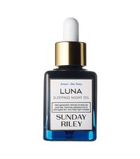 Kamu Nggak Harus Selalu Facial Kalau Sudah Pakai 5 Produk Ini