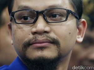 Partai Amanat Reformasi Bergaung, Begini Sikap PAN Jateng