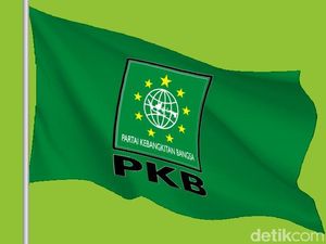 PKB Ingin Posisi Menteri Desa Lagi