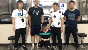 Pada awal 2018 ini ada 120 orang yang ditangkap di China karena diduga terkait dengan cheat untuk game PUBG, baik itu mendesain ataupun terlibat dalam pembuatan cheat tersebut. Foto: Dok. PUBG