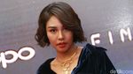 Yuni Shara Disebut Nenek-nenek, Cherly Juno Pamer Perut Buncit