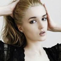 Kabarnya Alisa memutuskan untuk pensiun sebagai atlet voli untuk fokus berkarier di dunia modeling. Foto: Instagram