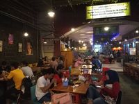 Kekinian! 5 Kafe Ini Bisa Jadi Tempat Nongkrong yang Instagramable
