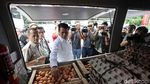 100 Ton Telur Ayam Disebar ke Jabodetabek