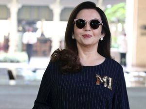 Kelewat Tajir, Orang Ini Naik Private Jet ke Sri Lanka buat Beli Alat Dapur