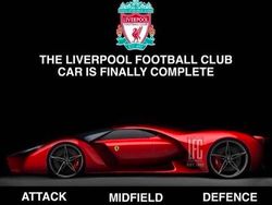 Meme Kejam Karius Dilengserkan Alisson