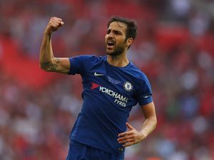 10 Pemain Premier League yang Menderita dengan Manajer Baru
