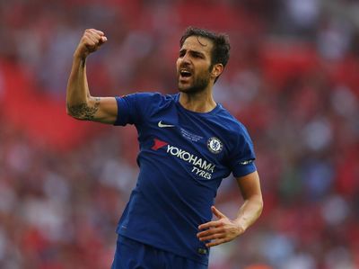 10 Pemain Premier League yang Menderita dengan Manajer Baru