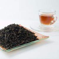 Ini Keunikan Teh Hitam Cianjur yang Dapat 'AVPA Gourmet Product 2018' di Paris 