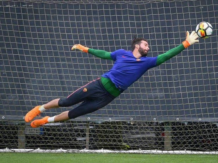 Banyak Belanja, Inikah Starting XI Liverpool Musim Depan?