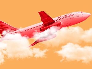 Investor Bisa Bangunkan Merpati dari Mati Suri, Ini Syaratnya