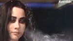 Beda Suzzanna Zaman Dulu dan Luna Maya (Suzzanna) Zaman Now