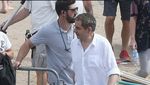 Hati-hati! Berita Rowan Atkinson Meninggal Ternyata Bawa Virus