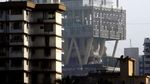 Membandingkan Rumah Orang Terkaya Nomor 1 dan 2 di Asia