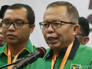 Diminta BPN Tak Baper soal Prabowo ke Austria, Ini Kata TKN Jokowi