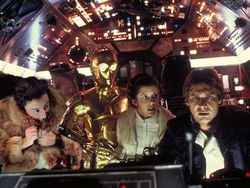 Pemuda Ini Gunakan Photoshop Bertemu dengan Tokoh Dunia