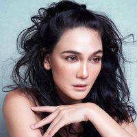 Kata Eks Pengacara Luna Maya Terkait Video Porno Kliennya Dipraperadilankan