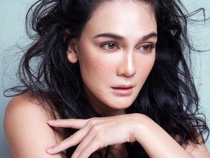 Praperadilankan Luna Maya-Cut Tari, Ini yang Diinginkan Pemohon