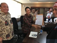 Keuangan Pertamina Seret Gara-gara Tahan Harga BBM?
