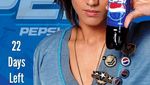 Begini 8 Momen Kulineran Jerry Yan, Meteor Garden yang Kini Tetap Awet Muda