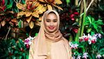 Hijabers Finalis Miss Universe Selandia Baru yang Doyan Traveling