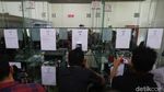 KPK Pamerkan Barang Sitaan Sebelum Dilelang