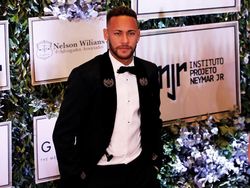 Harga Ronaldo di Instagram Kalahkan Messi dan Neymar