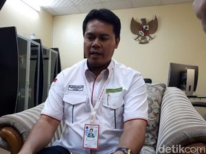 Ratusan Jemaah Haji Minta Pulang Cepat, Panitia Tak Sembarang Proses