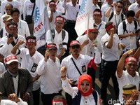 Kisruh Pertamina Jual Aset, Begini Fakta- Faktanya