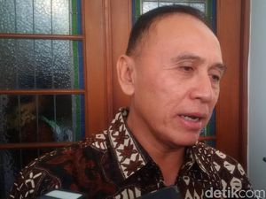 Sekda Kota Bekasi Diduga Tidak Netral di Pilkada Serentak