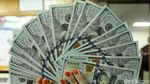 Dolar AS Tembus Rp 14.500