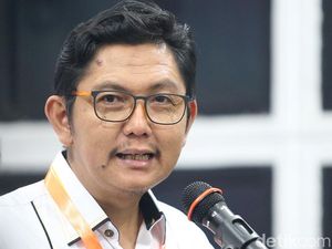 Sekjen PKS: Pokoknya PKS Pegang Teguh Rekomendasi Ijtimak Ulama
