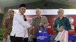 Diskusi Penyakit Gangguan Jiwa di Indonesia