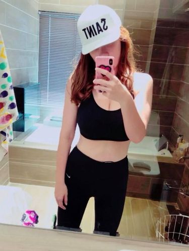 Turun 37 Kg dalam 6 Bulan, Diet Artis Cantik Ini Jadi Inspirasi